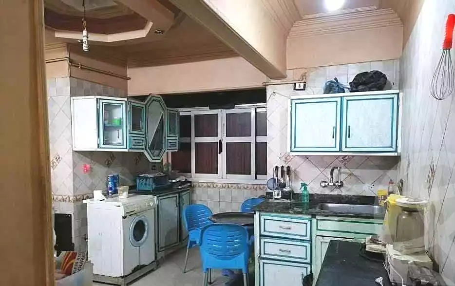 https://aqarmap.com.eg/ar/listing/7157817-for-sale-cairo-el-haram-nasr-el-din