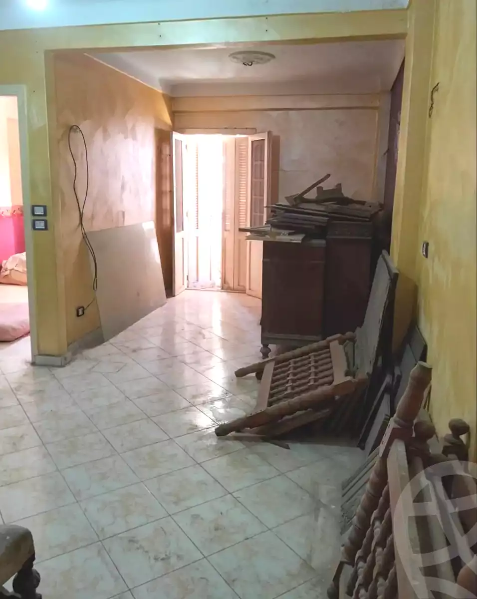https://aqarmap.com.eg/en/listing/7157816-for-sale-alexandria-lsywf-el-seyouf-qebly-el-ras-el-souda