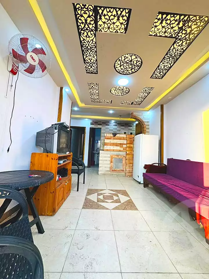 https://aqarmap.com.eg/en/listing/7157823-for-sale-alexandria-al-agamy-shataa-el-nakheel