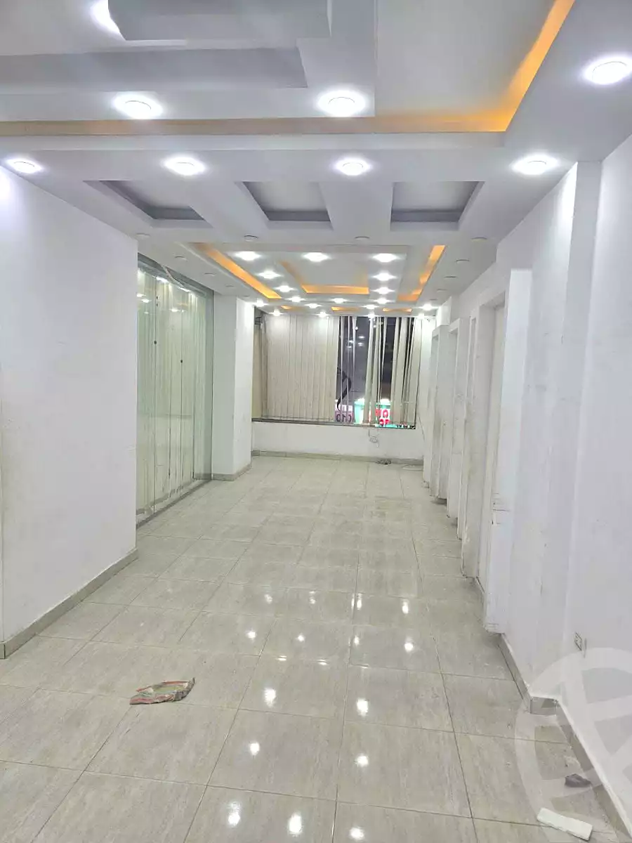 https://aqarmap.com.eg/ar/listing/7157818-for-rent-alexandria-sydy-bshr-sydy-bshr-bhry-khalil-hamada-st