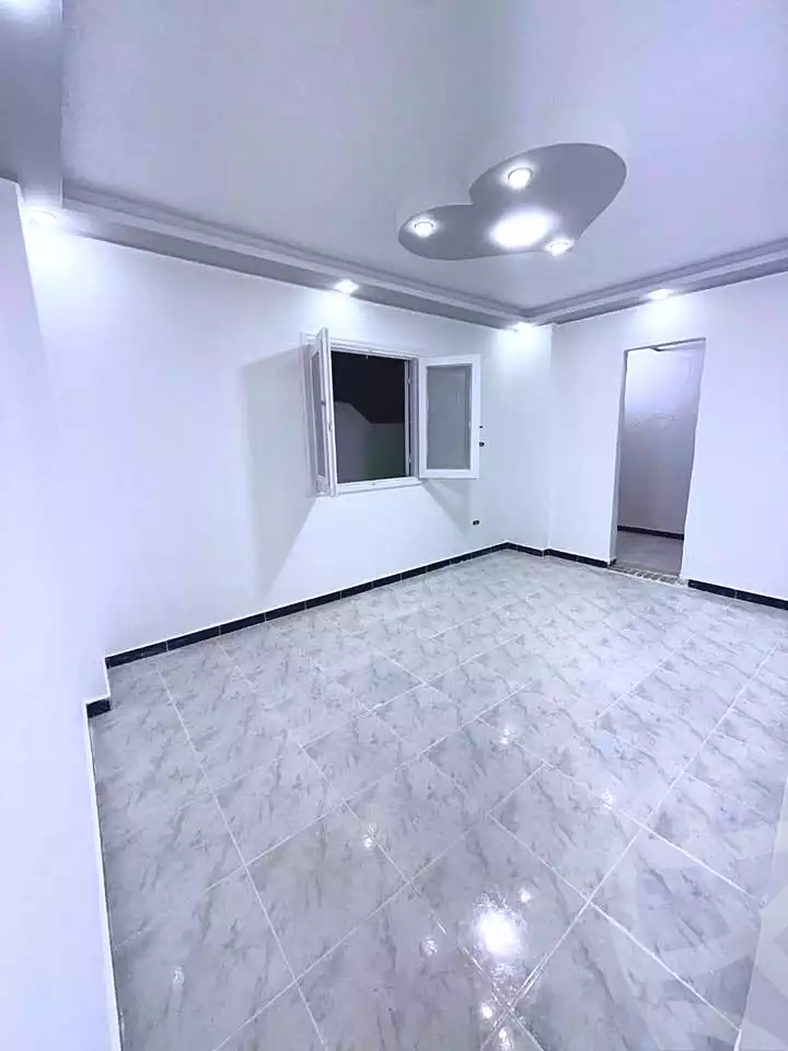 https://aqarmap.com.eg/en/listing/7157825-for-sale-alexandria-al-agamy-shataa-el-nakheel