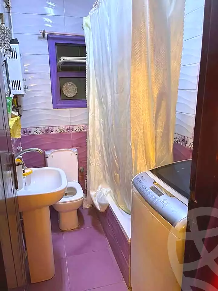 https://aqarmap.com.eg/ar/listing/7157827-for-sale-cairo-el-haram-shareaa-el-haram