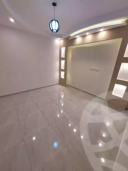 https://aqarmap.com.eg/en/listing/7157830-for-sale-cairo-helwan-helwan-el-sharkeya-saleh-sobhy-st