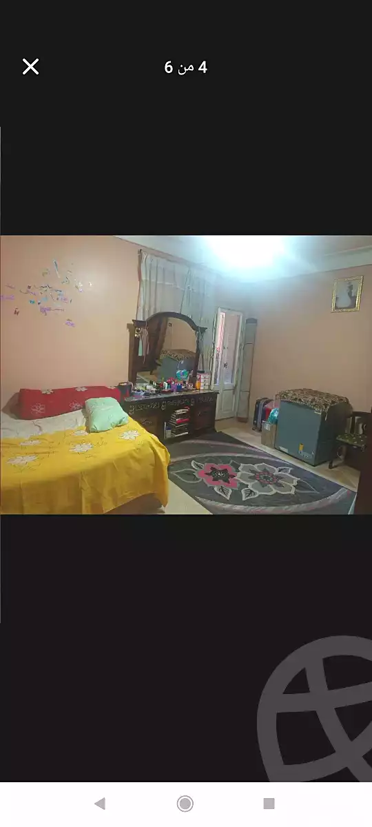 https://aqarmap.com.eg/en/listing/7157831-for-sale-alexandria-alhadara-new-el-hadra