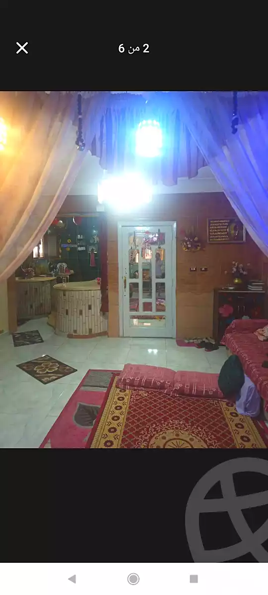 https://aqarmap.com.eg/en/listing/7157831-for-sale-alexandria-alhadara-new-el-hadra