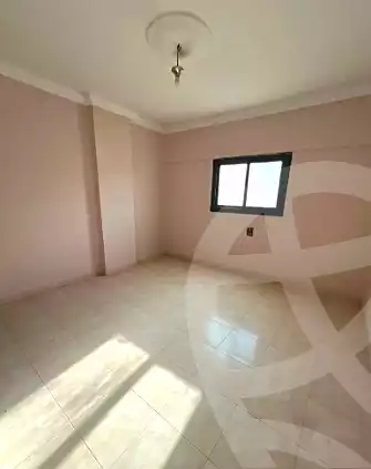 https://aqarmap.com.eg/ar/listing/7157835-for-rent-gharbia-tanta-lstd