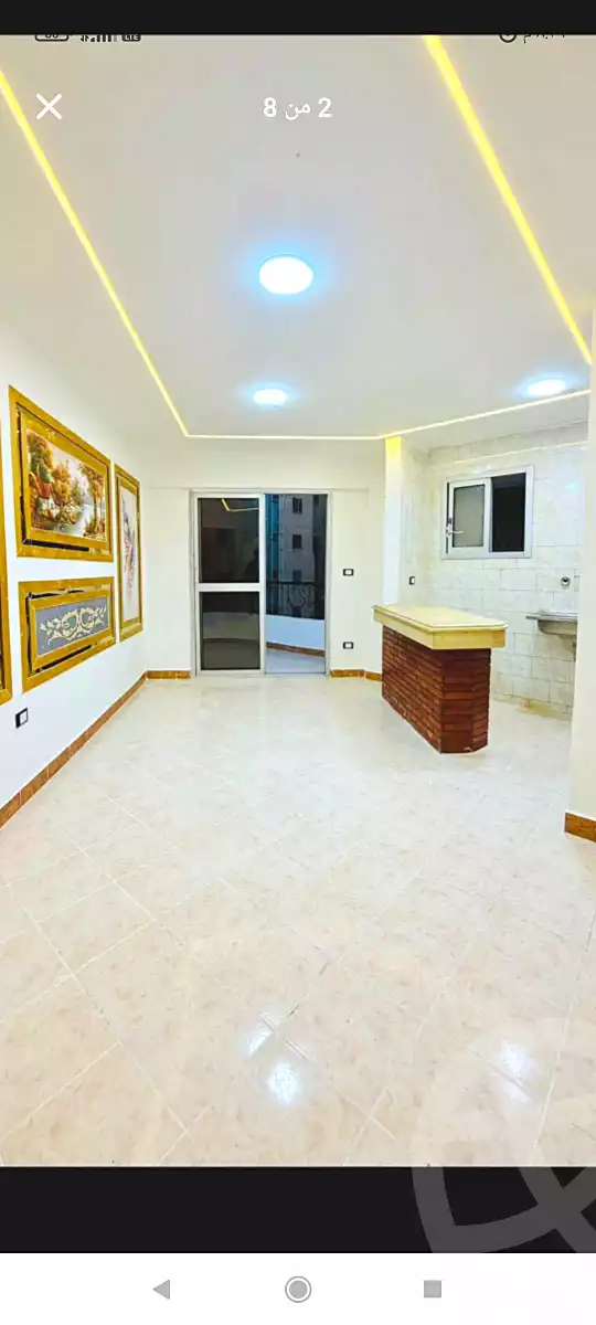 https://aqarmap.com.eg/ar/listing/7157836-for-sale-alexandria-al-agamy-shataa-el-nakheel