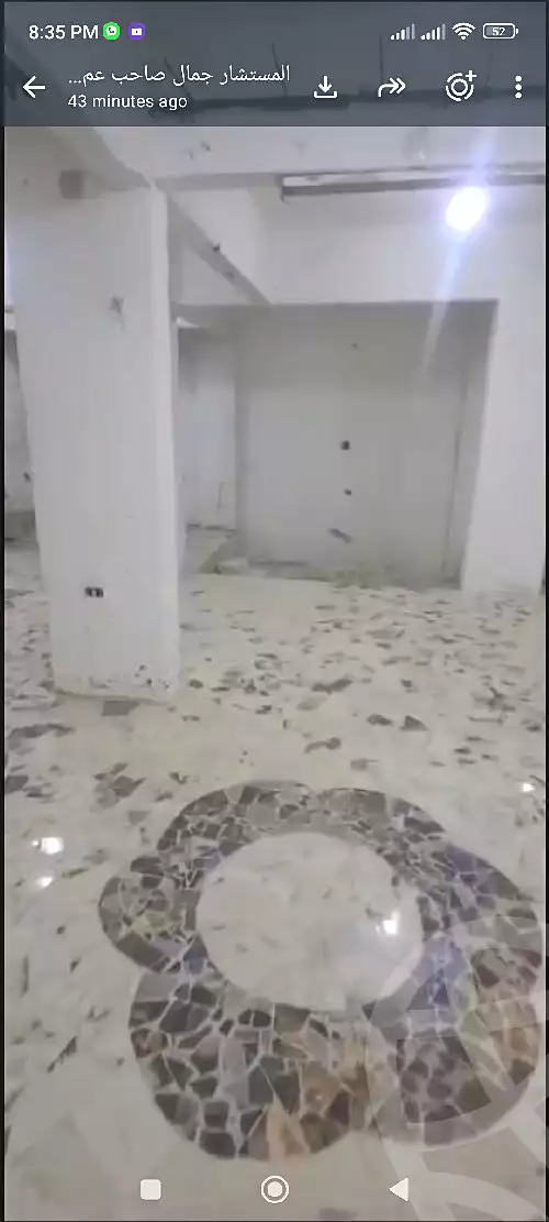 https://aqarmap.com.eg/ar/listing/7157820-for-sale-cairo-ain-shams-aman-st