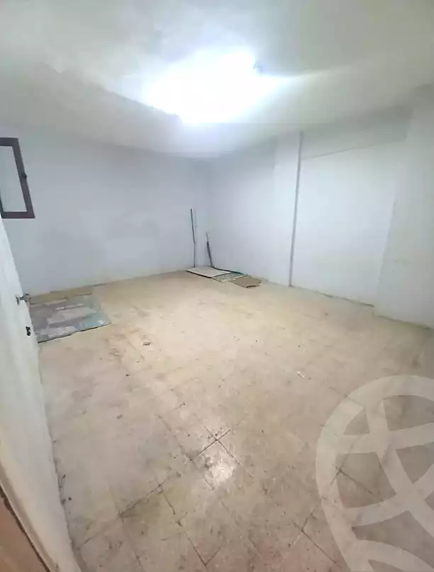 https://aqarmap.com.eg/ar/listing/7157858-for-sale-alexandria-el-asafra-l-sfr-qbly
