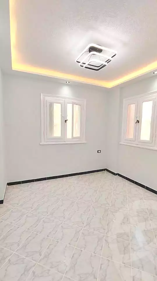 https://aqarmap.com.eg/ar/listing/7157850-for-sale-alexandria-al-agamy-el-safa-beach
