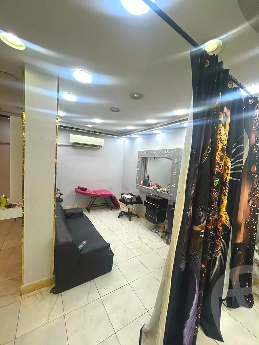 https://aqarmap.com.eg/en/listing/7157853-for-sale-cairo-el-matarya-el-masala-square