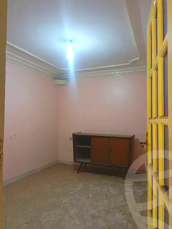 https://aqarmap.com.eg/ar/listing/7157863-for-rent-alexandria-el-mandara-alex-el-mandara-bahri