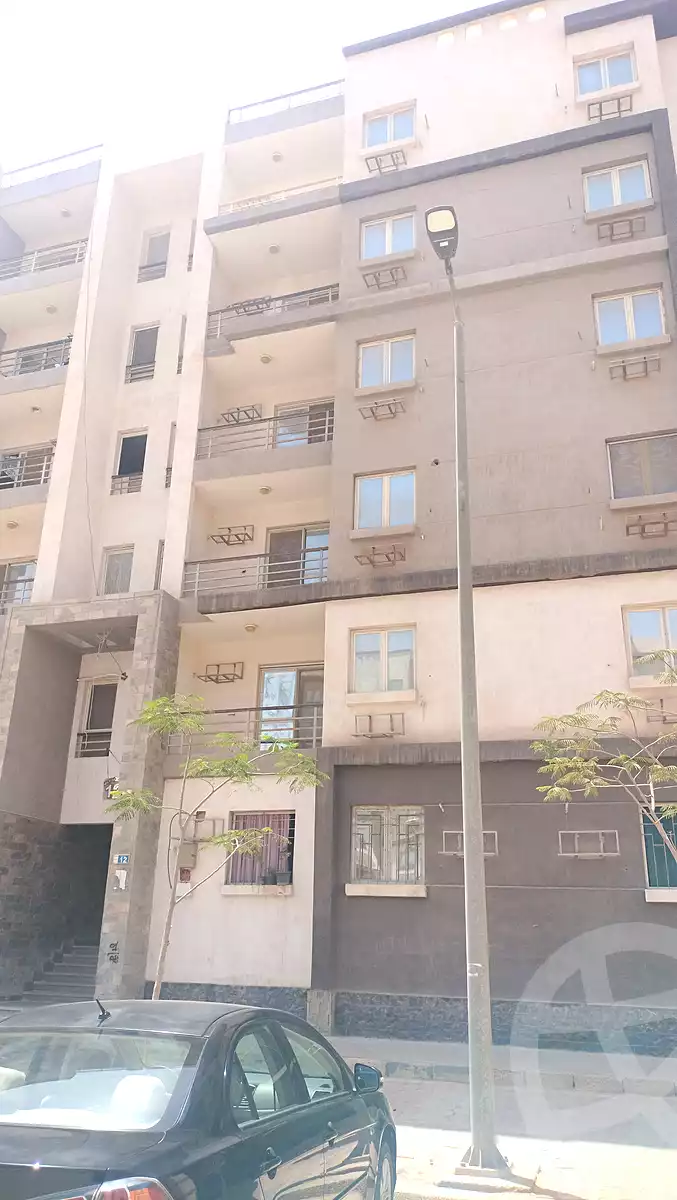 https://aqarmap.com.eg/ar/listing/7157871-for-sale-cairo-badr-city-compounds-sakan-misr