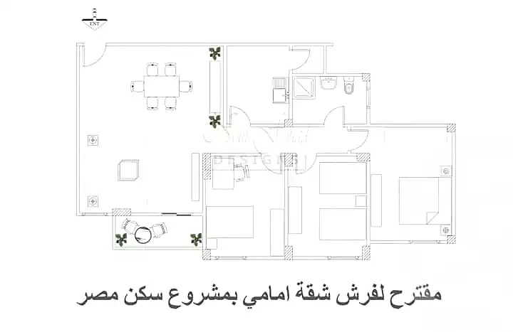 https://aqarmap.com.eg/ar/listing/7157871-for-sale-cairo-badr-city-compounds-sakan-misr