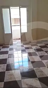 https://aqarmap.com.eg/ar/listing/7157873-for-rent-sharqia-10th-of-ramadan-hadayek-el-mohandeseen-compound
