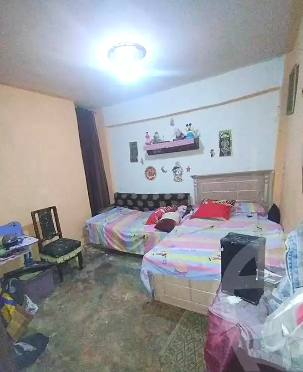 https://aqarmap.com.eg/en/listing/7157876-for-sale-alexandria-al-agamy-el-hanouvel-kasr-al-quiri-st-1