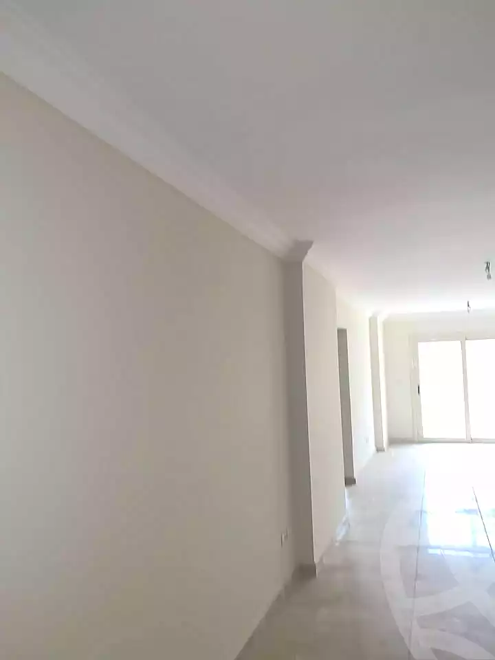 https://aqarmap.com.eg/ar/listing/7157862-for-sale-alexandria-lsywf-city-light-compound