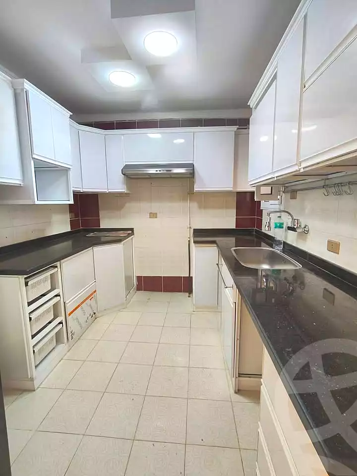 https://aqarmap.com.eg/en/listing/7157865-for-sale-alexandria-miami-iskandar-ibrahim-st