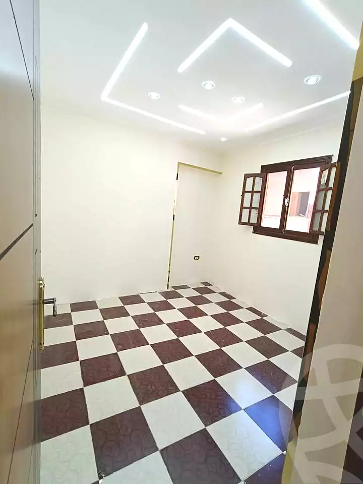 https://aqarmap.com.eg/en/listing/7157867-for-sale-alexandria-lsywf-el-falki