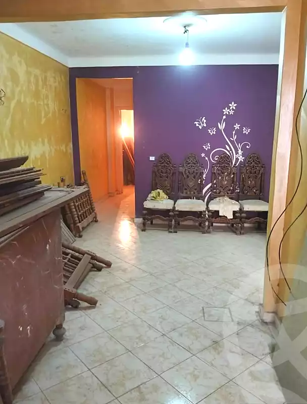 https://aqarmap.com.eg/ar/listing/7157884-for-sale-alexandria-lsywf-el-seyouf-qebly-el-ras-el-souda