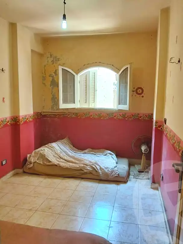 https://aqarmap.com.eg/ar/listing/7157884-for-sale-alexandria-lsywf-el-seyouf-qebly-el-ras-el-souda