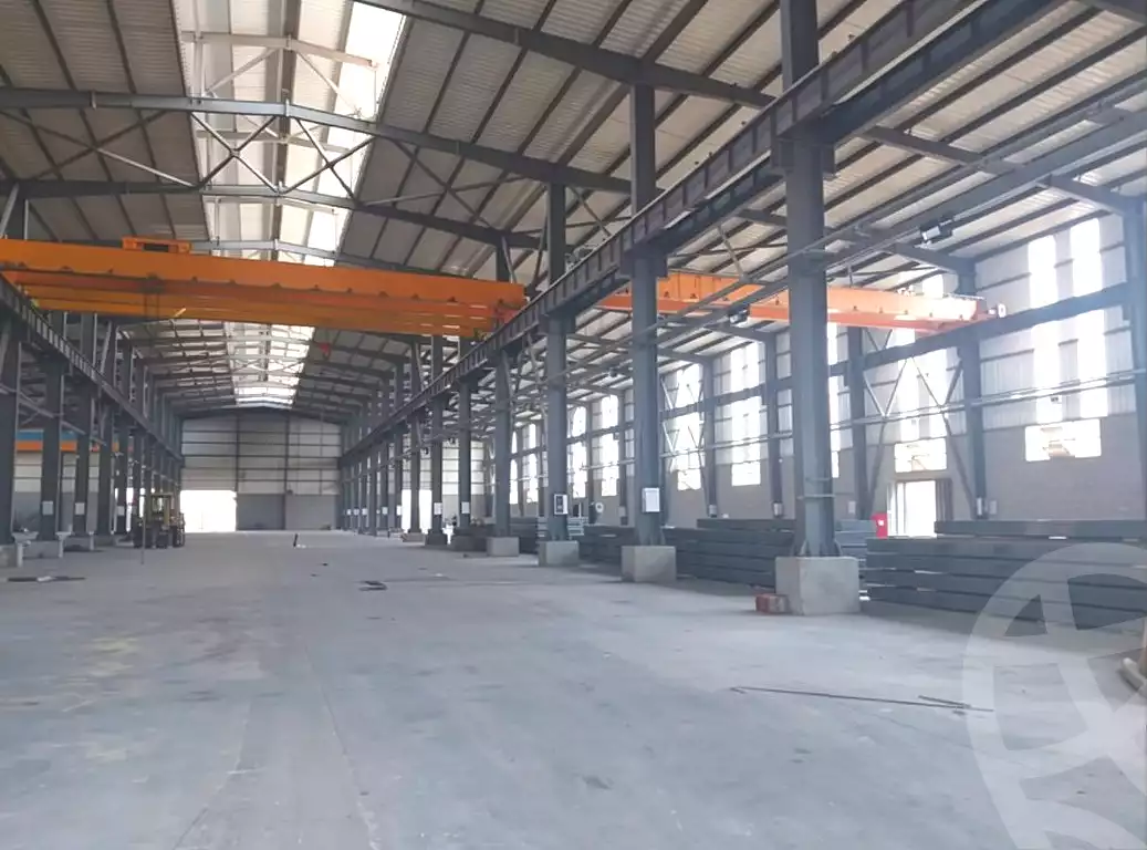 https://aqarmap.com.eg/en/listing/7157880-for-rent-sharqia-10th-of-ramadan-industrial-area-manteqat-al-6-million