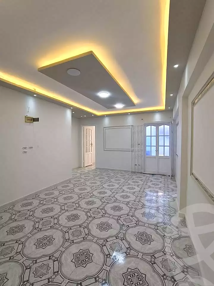 https://aqarmap.com.eg/en/listing/7157886-for-sale-alexandria-al-agamy-el-hanouvel-al-haded-we-al-soulb-st