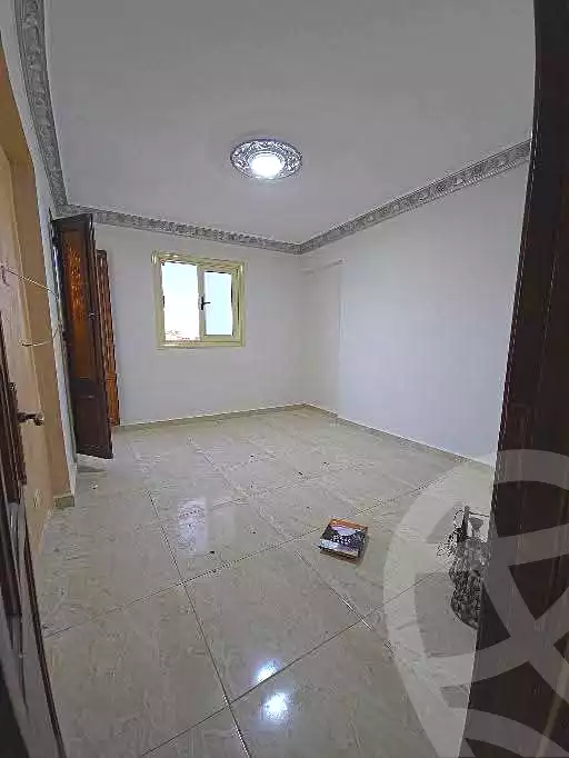https://aqarmap.com.eg/en/listing/7157888-for-sale-alexandria-al-agamy-el-hanouvel-al-haded-we-al-soulb-st