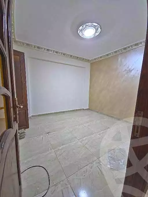 https://aqarmap.com.eg/en/listing/7157888-for-sale-alexandria-al-agamy-el-hanouvel-al-haded-we-al-soulb-st