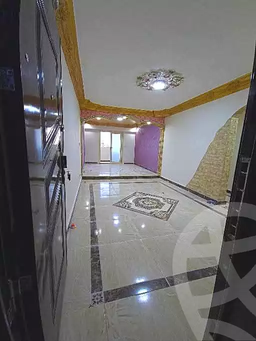 https://aqarmap.com.eg/en/listing/7157888-for-sale-alexandria-al-agamy-el-hanouvel-al-haded-we-al-soulb-st
