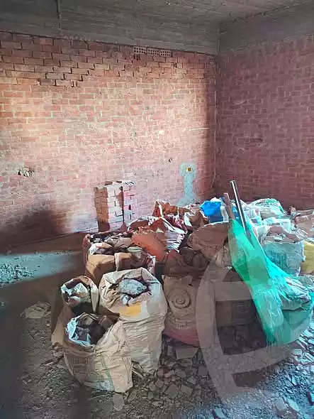 https://aqarmap.com.eg/en/listing/7157897-for-sale-cairo-ain-shams-ahmed-esmat-st