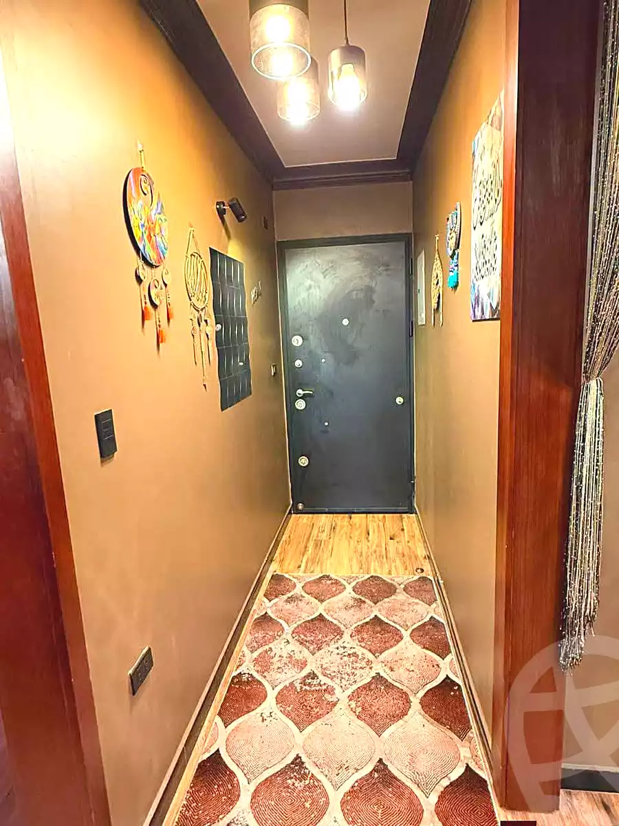 https://aqarmap.com.eg/en/listing/7157900-for-sale-cairo-ain-shams-alf-maskn