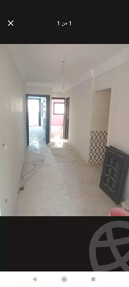 https://aqarmap.com.eg/ar/listing/7157901-for-sale-alexandria-al-agamy-bw-ywsf