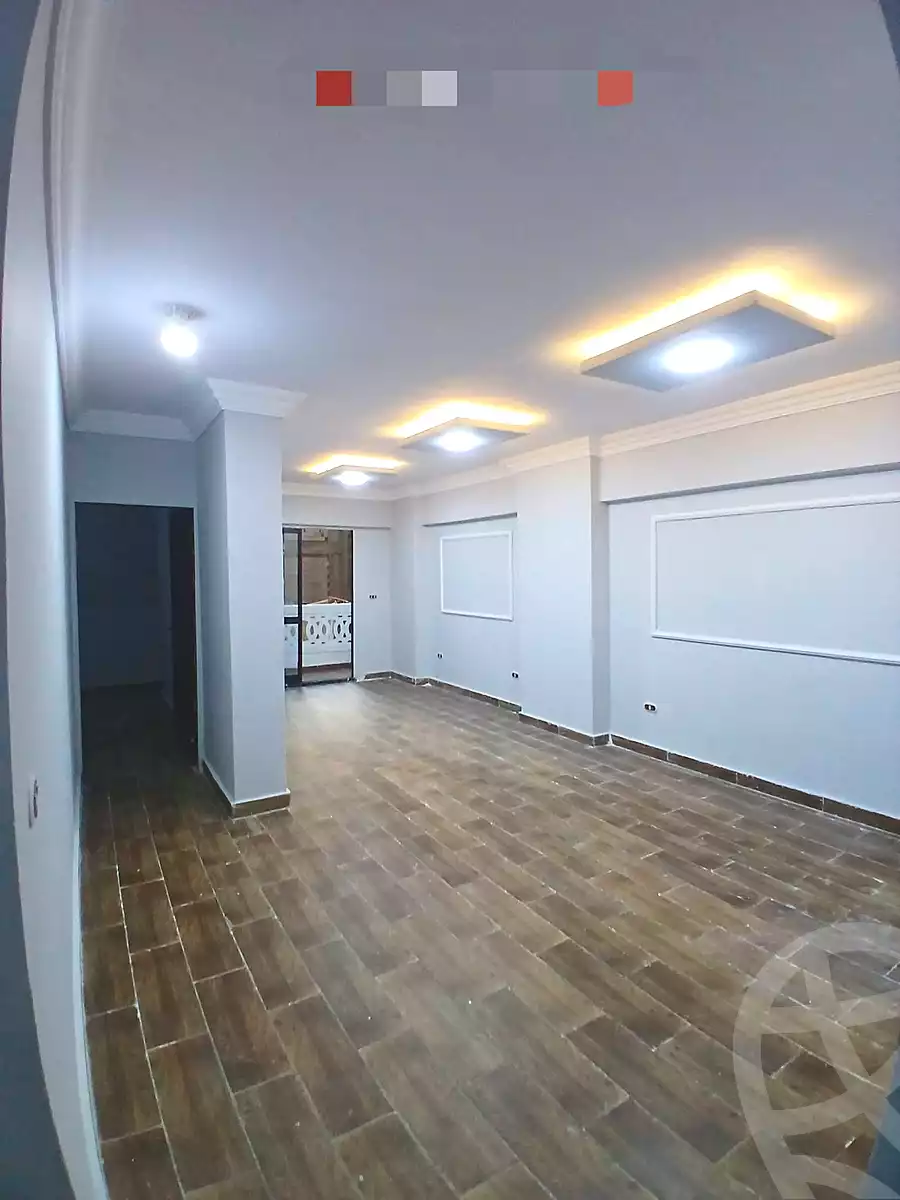 https://aqarmap.com.eg/ar/listing/7157902-for-sale-alexandria-lsywf-el-falki