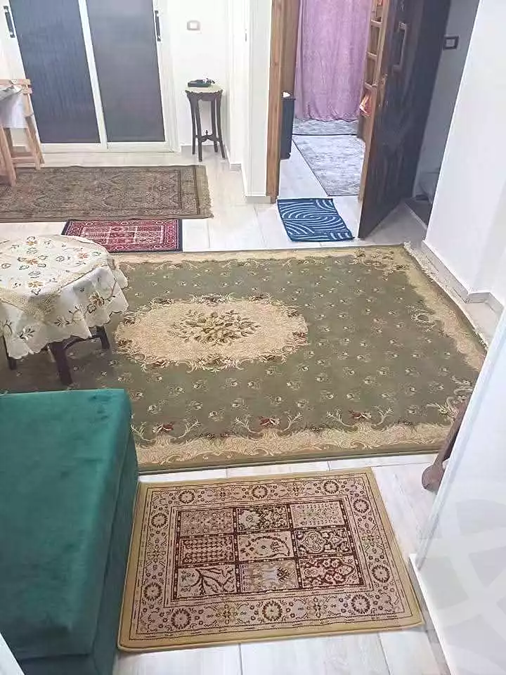 https://aqarmap.com.eg/ar/listing/7157905-for-sale-alexandria-sydy-bshr-sydy-bshr-bhry-shr-lsg-mhmd-bd-lslm