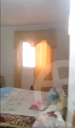 https://aqarmap.com.eg/en/listing/7157908-for-sale-cairo-ain-shams-jsr-lswys
