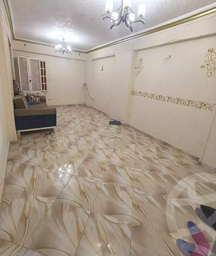 https://aqarmap.com.eg/ar/listing/7157909-for-sale-alexandria-lsywf-el-falki