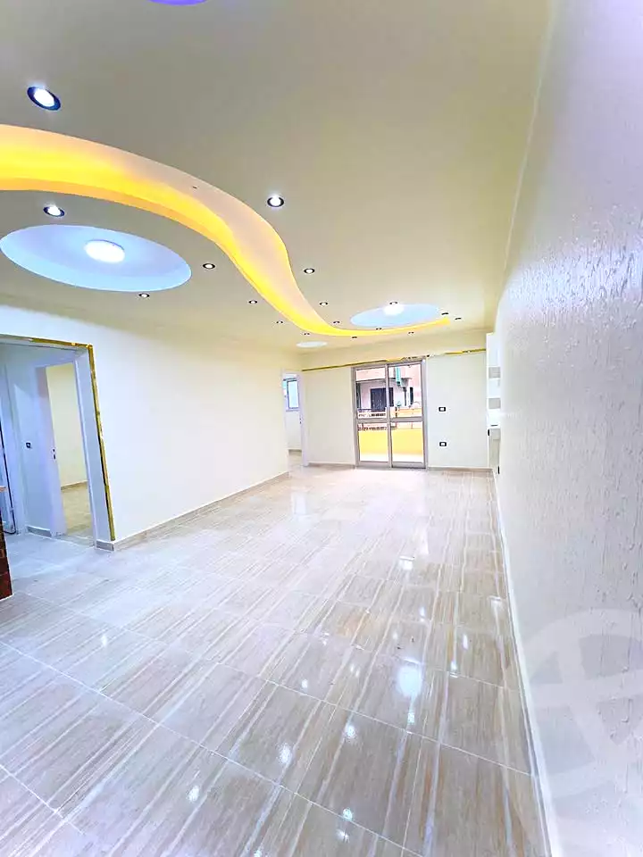 https://aqarmap.com.eg/ar/listing/7157918-for-sale-alexandria-al-agamy-shataa-el-nakheel
