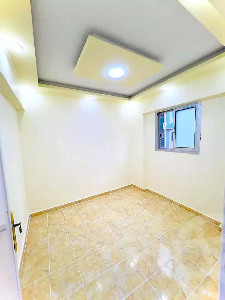 https://aqarmap.com.eg/ar/listing/7157918-for-sale-alexandria-al-agamy-shataa-el-nakheel