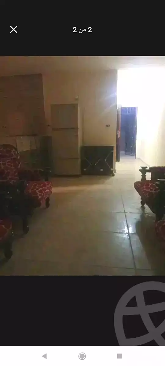 https://aqarmap.com.eg/ar/listing/7157919-for-rent-alexandria-al-agamy-el-hanouvel-el-zahraa-city-st