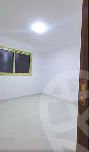 https://aqarmap.com.eg/ar/listing/7157922-for-sale-cairo-ain-shams-el-naam-al-matrya-musiem-st