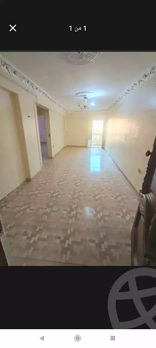 https://aqarmap.com.eg/ar/listing/7157924-for-sale-alexandria-al-agamy-el-hanouvel-al-asdakaa-st