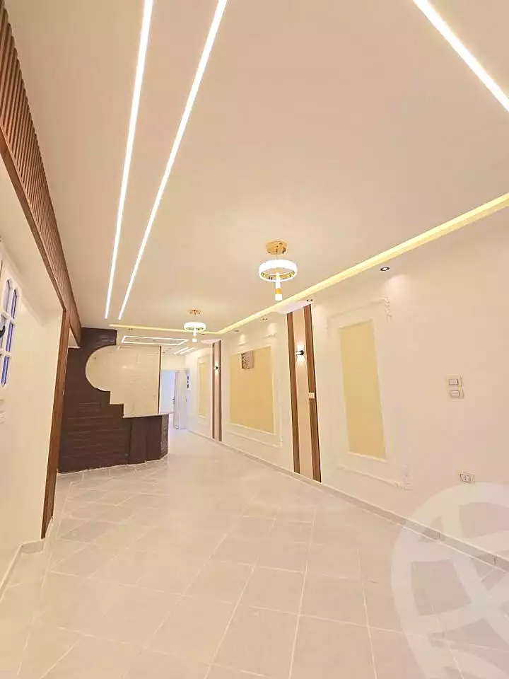 https://aqarmap.com.eg/ar/listing/7157926-for-sale-alexandria-al-agamy-shataa-el-nakheel