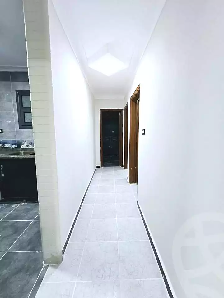 https://aqarmap.com.eg/ar/listing/7157929-for-sale-alexandria-al-agamy-shataa-el-nakheel