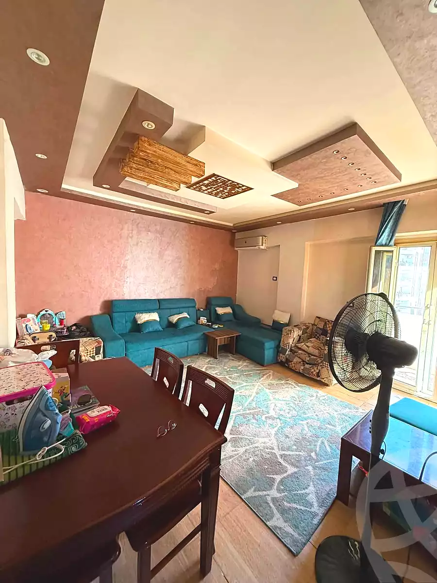 https://aqarmap.com.eg/ar/listing/7157931-for-sale-alexandria-miami-mahmoud-el-isawy-st