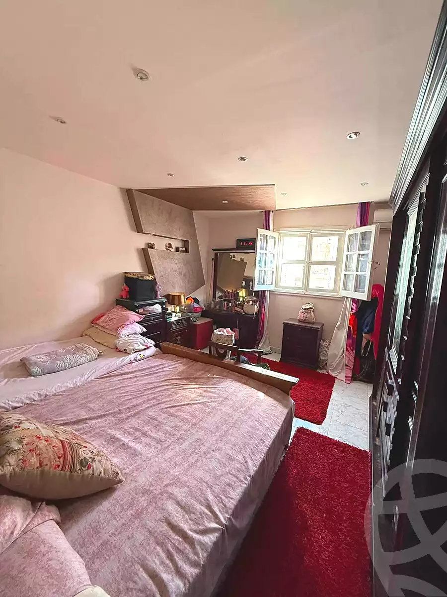 https://aqarmap.com.eg/ar/listing/7157931-for-sale-alexandria-miami-mahmoud-el-isawy-st