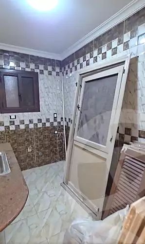 https://aqarmap.com.eg/ar/listing/7157932-for-sale-cairo-ain-shams-ahmed-esmat-st