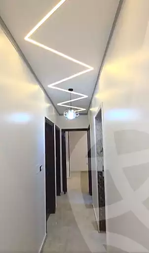https://aqarmap.com.eg/ar/listing/7157932-for-sale-cairo-ain-shams-ahmed-esmat-st