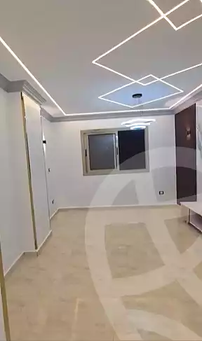 https://aqarmap.com.eg/ar/listing/7157932-for-sale-cairo-ain-shams-ahmed-esmat-st