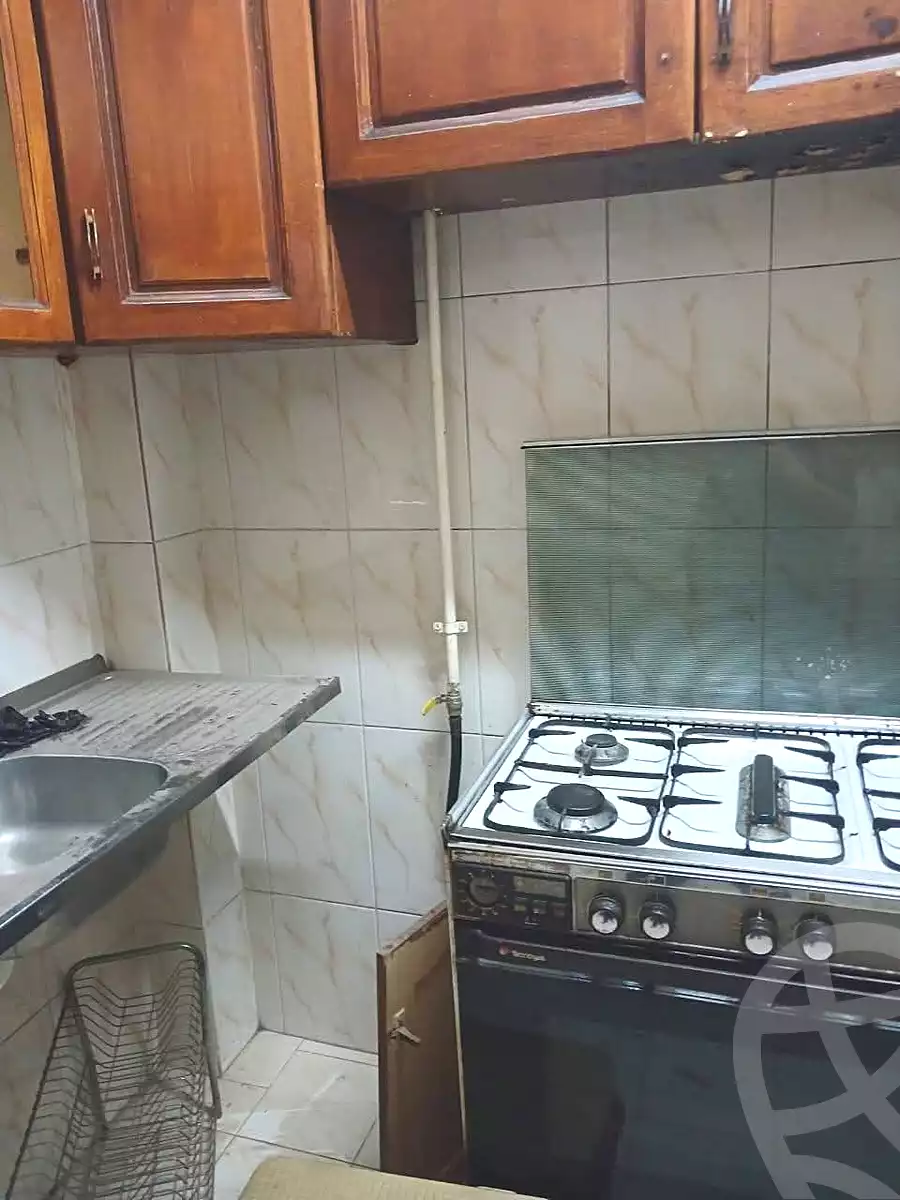 https://aqarmap.com.eg/ar/listing/7157930-for-sale-cairo-ain-shams-ain-shams-el-sharkia